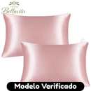 Serie Internacional