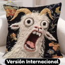 Serie Internacional