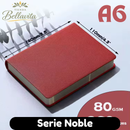 Serie Principal