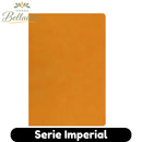 Serie Principal