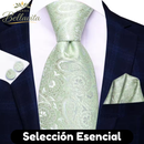 Serie Ejecutiva