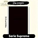 Serie Principal