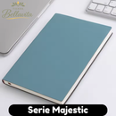 Serie Principal