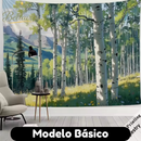 Serie Comercial