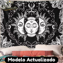 Serie Comercial