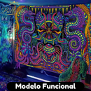 Serie Comercial