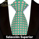 Serie Ejecutiva