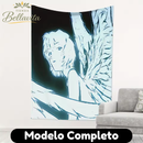 Serie Comercial