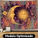 Serie Comercial