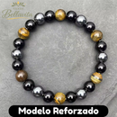 Serie Preferencial