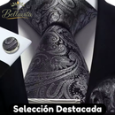 Serie Ejecutiva