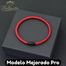 Serie Preferencial