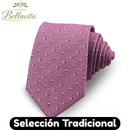 Serie Ejecutiva