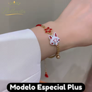 Serie Preferencial