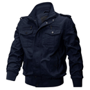 Chaqueta informal Brent para hombre: estilo moderno y comodidad para el día a día.