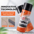 SPRAY REPARADOR DE GRIETAS FLEXIBLE