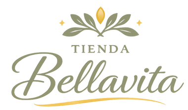 Tienda Bellavita