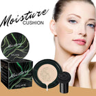 MOISTURE CUSHION™ BASE MAQUILLAJE.