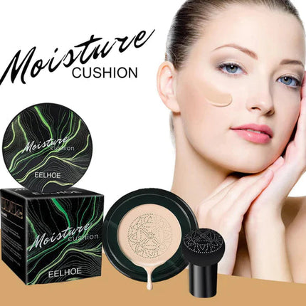 MOISTURE CUSHION™ BASE MAQUILLAJE.
