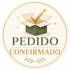 2 POR EL PRECIO DE 1