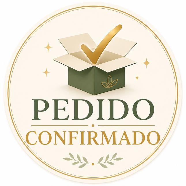 2 POR EL PRECIO DE 1