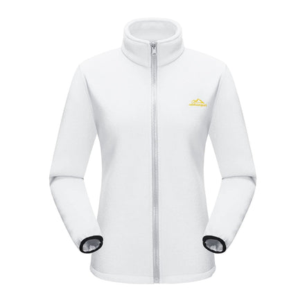 3-in-1 Waterproof Winter Coat, Fleece Lined,Two-Piece Suit, Hooded Ski & Hiking Jacket