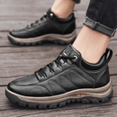Tênis Masculino em Couro - Country Premium